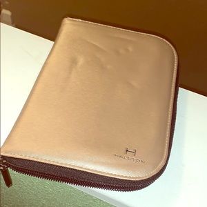 Halston Jewelry Portfolio